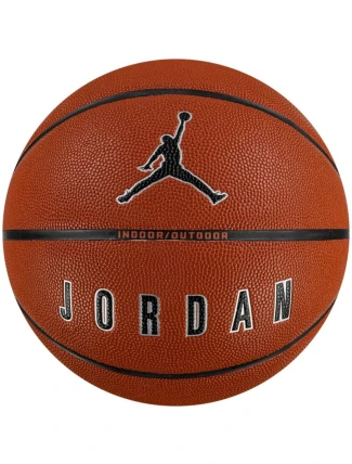 Ultimate Basketball 2.0 8P J1008254-855 - Jordánsko Ultimate Basketball 2.0 8P J1008254-855 - Jordánsko