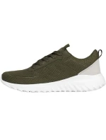 Pánská obuv Jona M 243309 3111 - Kappa Pánská obuv Jona M 243309 3111 - Kappa