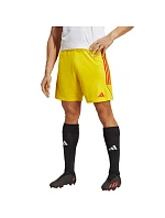 Pánské šortky Tiro 23 League M IB8091 - Adidas Pánské šortky Tiro 23 League M IB8091 - Adidas