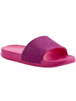 Žabky Coqui Tora Jr 7083-305-3600 Žabky Coqui Tora Jr 7083-305-3600