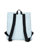 Rains batoh MSN Bag 12130 81 SKY Rains batoh MSN Bag 12130 81 SKY