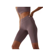 Šortky 4F FNK F300 W 4FAW23TFSHF300 82S dámské