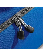 BagBase BG 544 Sportovní/cestovní taška 52.0544 ice grey