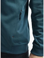 Craft Corporate ADV Unify Jacket M Pánská bunda 81.9134 navy Craft Corporate ADV Unify Jacket M Pánská bunda 81.9134 navy