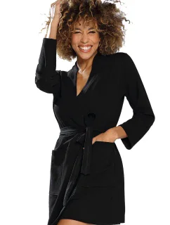 Dkaren Pola barva:černá