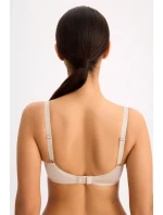 Gaia 281 Kate barva: béžová 3 Gaia 281 Kate barva: béžová 3