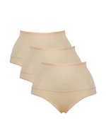 Mitex Iga 3-pack barva: béžová