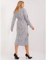 Sada LK KMPL 509553.91 světle šedá