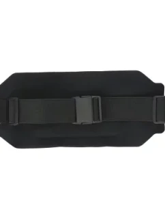 Unisex běžecká ledvinka Endurance BENNIE