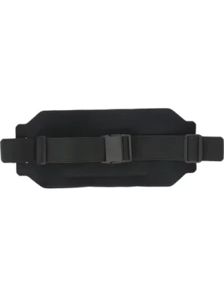 Unisex běžecká ledvinka Endurance BENNIE Unisex běžecká ledvinka Endurance BENNIE