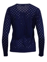 Dámský svetřík Lolita 24096-99