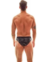 Pánské slipy Electro Slip - Anais Pánské slipy Electro Slip - Anais