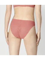 Kalhotky Fit Smart Tai EX - Triumph Kalhotky Fit Smart Tai EX - Triumph