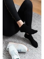 Dámské ponožky 024 Dámské ponožky 024