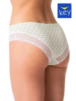 DÁMSKÉ KALHOTKY LPB 990 A24 DÁMSKÉ KALHOTKY LPB 990 A24