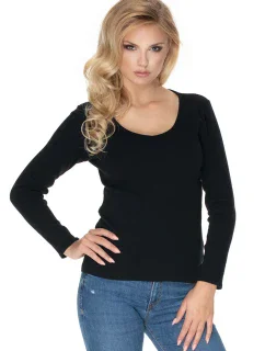 Halenka  model 134582 PeeKaBoo