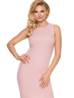 Denní šaty model 156928 PeeKaBoo