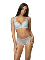 Kraťasy model 204155 Mat Kraťasy model 204155 Mat