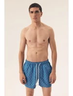 Plavky model 211996 Henderson