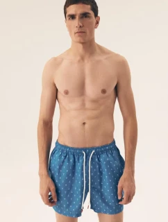 Plavky model 211996 Henderson