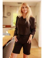 Sada model 214155 Mirale Sada model 214155 Mirale