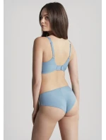 Dámské kalhotky Panache 10342