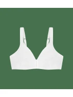 Eileen N - WHITE - TRIUMPH WHITE - TRIUMPH