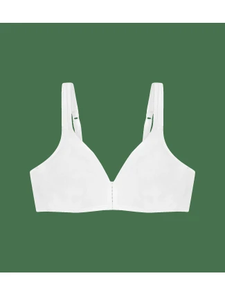 Eileen N - WHITE - TRIUMPH WHITE - TRIUMPH