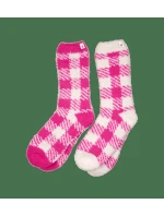 Accessories Socks 2 Pack 01 - UNKNOWN - TRIUMPH UNKNOWN - TRIUMPH
