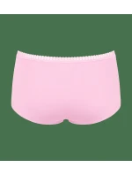 sloggi GO Crush Short C3P - UNKNOWN - SLOGGI UNKNOWN - SLOGGI