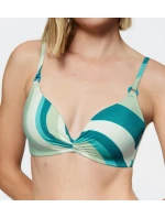 Summer Mix & Match P 01 pt - BLUE - TRIUMPH BLUE - TRIUMPH