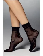 Ponožky Veneziana Maxima Ponožky Veneziana Maxima