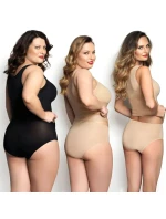 Dámské kalhotky 03770 Kylie beige - CORIN