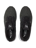 Boty Puma Comet 2 Alt Jr 194776 01