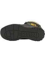 Boty Puma Nieve Wtr Ac Ps Jr 380745 02