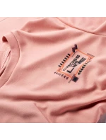 Tričko Kelly Jr IQ 92800398124 Tričko Kelly Jr IQ 92800398124