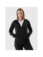 Mikina 4F W 4FWMM00TSWSF1467-20S Mikina 4F W 4FWMM00TSWSF1467-20S