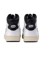 Boty Fila Sevaro NF M FFM0359 13234