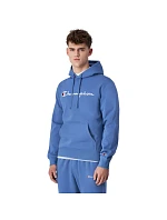 Mikina Champion s kapucí M 220253 BS099 pánské