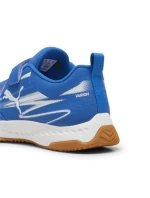 Boty Puma Varion II V Jr 108106-03