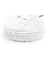 Boty Puma Karmen Jr 38737501