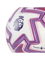 Puma Orbit Ultimate Premier League Football 84893 01 Oficiální zápas! Puma Orbit Ultimate Premier League Football 84893 01 Oficiální zápas!