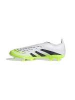 Kopačky adidas Predator League LL FG/MG M JI1169 Kopačky adidas Predator League LL FG/MG M JI1169