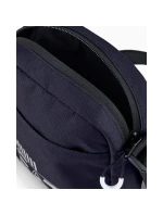 Pánská taška přes rameno Emporio Armani EA7 (245086-CC940-08138)