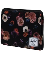 Herschel Anchor Sleeve 14 Inch 30061-05899 Multicolour Jedna velikost