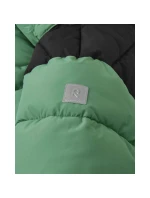 Dětská zimní bunda Reima Toukola (5100364A-8680)