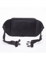 Ledvina FIDES Ledvina FIDES