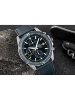 Pánské hodinky CASIO EDIFICE EFR-526L-2CVUEF + BOX Pánské hodinky CASIO EDIFICE EFR-526L-2CVUEF + BOX