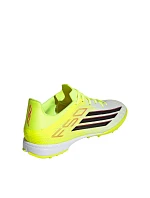 Fotbalové boty adidas F50 League TF JR8978 Fotbalové boty adidas F50 League TF JR8978