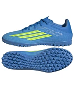 Boty adidas F50 Club TF JR9050 Boty adidas F50 Club TF JR9050